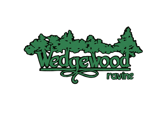 Wedgewood Ravine Home Owners Association