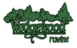 Wedgewood Ravine Home Owners Association